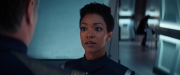 extant_StarTrekDiscovery_2x05-SaintsOfImperfection_01938.jpg