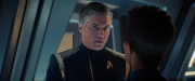 extant_StarTrekDiscovery_2x05-SaintsOfImperfection_01939.jpg