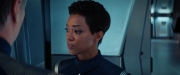 extant_StarTrekDiscovery_2x05-SaintsOfImperfection_01944.jpg