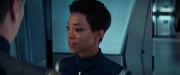 extant_StarTrekDiscovery_2x05-SaintsOfImperfection_01945.jpg
