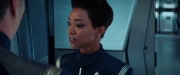 extant_StarTrekDiscovery_2x05-SaintsOfImperfection_01948.jpg