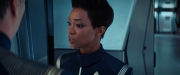 extant_StarTrekDiscovery_2x05-SaintsOfImperfection_01949.jpg