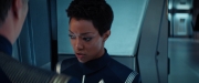 extant_StarTrekDiscovery_2x05-SaintsOfImperfection_01950.jpg