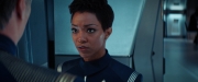 extant_StarTrekDiscovery_2x05-SaintsOfImperfection_01952.jpg
