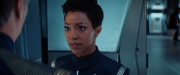 extant_StarTrekDiscovery_2x05-SaintsOfImperfection_01953.jpg
