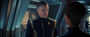 extant_StarTrekDiscovery_2x05-SaintsOfImperfection_01954.jpg