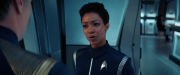 extant_StarTrekDiscovery_2x05-SaintsOfImperfection_01958.jpg