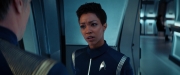 extant_StarTrekDiscovery_2x05-SaintsOfImperfection_01959.jpg