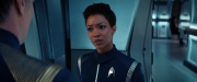 extant_StarTrekDiscovery_2x05-SaintsOfImperfection_01960.jpg