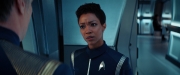 extant_StarTrekDiscovery_2x05-SaintsOfImperfection_01962.jpg