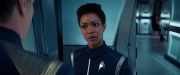 extant_StarTrekDiscovery_2x05-SaintsOfImperfection_01963.jpg