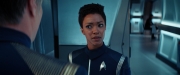 extant_StarTrekDiscovery_2x05-SaintsOfImperfection_01967.jpg