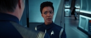 extant_StarTrekDiscovery_2x05-SaintsOfImperfection_01969.jpg