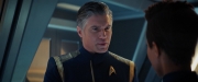 extant_StarTrekDiscovery_2x05-SaintsOfImperfection_01970.jpg