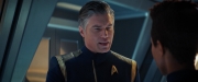 extant_StarTrekDiscovery_2x05-SaintsOfImperfection_01972.jpg