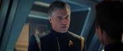 extant_StarTrekDiscovery_2x05-SaintsOfImperfection_01975.jpg