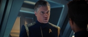 extant_StarTrekDiscovery_2x05-SaintsOfImperfection_01976.jpg