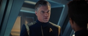 extant_StarTrekDiscovery_2x05-SaintsOfImperfection_01977.jpg