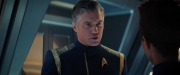 extant_StarTrekDiscovery_2x05-SaintsOfImperfection_01978.jpg
