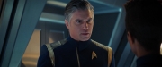 extant_StarTrekDiscovery_2x05-SaintsOfImperfection_01980.jpg