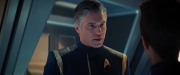 extant_StarTrekDiscovery_2x05-SaintsOfImperfection_01982.jpg