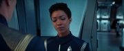 extant_StarTrekDiscovery_2x05-SaintsOfImperfection_01984.jpg