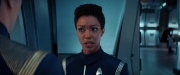 extant_StarTrekDiscovery_2x05-SaintsOfImperfection_01985.jpg