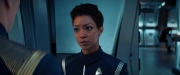 extant_StarTrekDiscovery_2x05-SaintsOfImperfection_01986.jpg