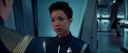 extant_StarTrekDiscovery_2x05-SaintsOfImperfection_01988.jpg