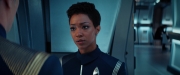 extant_StarTrekDiscovery_2x05-SaintsOfImperfection_01990.jpg