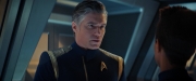 extant_StarTrekDiscovery_2x05-SaintsOfImperfection_01992.jpg