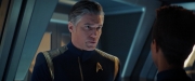 extant_StarTrekDiscovery_2x05-SaintsOfImperfection_01993.jpg