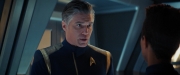 extant_StarTrekDiscovery_2x05-SaintsOfImperfection_01994.jpg