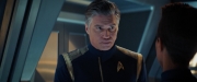 extant_StarTrekDiscovery_2x05-SaintsOfImperfection_01995.jpg