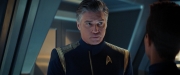 extant_StarTrekDiscovery_2x05-SaintsOfImperfection_01996.jpg