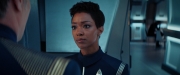 extant_StarTrekDiscovery_2x05-SaintsOfImperfection_01997.jpg
