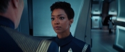 extant_StarTrekDiscovery_2x05-SaintsOfImperfection_01998.jpg