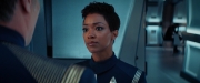 Filename=extant_StarTrekDiscovery_2x05-SaintsOfImperfection_01999.jpg
Filesize=114KiB
Dimensions=1920x800
Date added=Dec 08, 2019 extant_StarTrekDiscovery_2x05-SaintsOfImperfection_01999.jpg