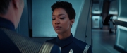 extant_StarTrekDiscovery_2x05-SaintsOfImperfection_02000.jpg