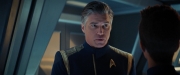 extant_StarTrekDiscovery_2x05-SaintsOfImperfection_02001.jpg