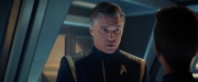 extant_StarTrekDiscovery_2x05-SaintsOfImperfection_02002.jpg
