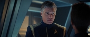 extant_StarTrekDiscovery_2x05-SaintsOfImperfection_02003.jpg