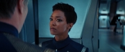 extant_StarTrekDiscovery_2x05-SaintsOfImperfection_02005.jpg
