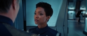extant_StarTrekDiscovery_2x05-SaintsOfImperfection_02006.jpg