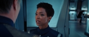 extant_StarTrekDiscovery_2x05-SaintsOfImperfection_02007.jpg