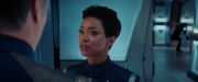 extant_StarTrekDiscovery_2x05-SaintsOfImperfection_02008.jpg