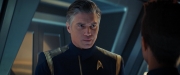 extant_StarTrekDiscovery_2x05-SaintsOfImperfection_02009.jpg