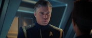 extant_StarTrekDiscovery_2x05-SaintsOfImperfection_02011.jpg