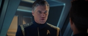 extant_StarTrekDiscovery_2x05-SaintsOfImperfection_02012.jpg