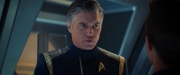 extant_StarTrekDiscovery_2x05-SaintsOfImperfection_02013.jpg
